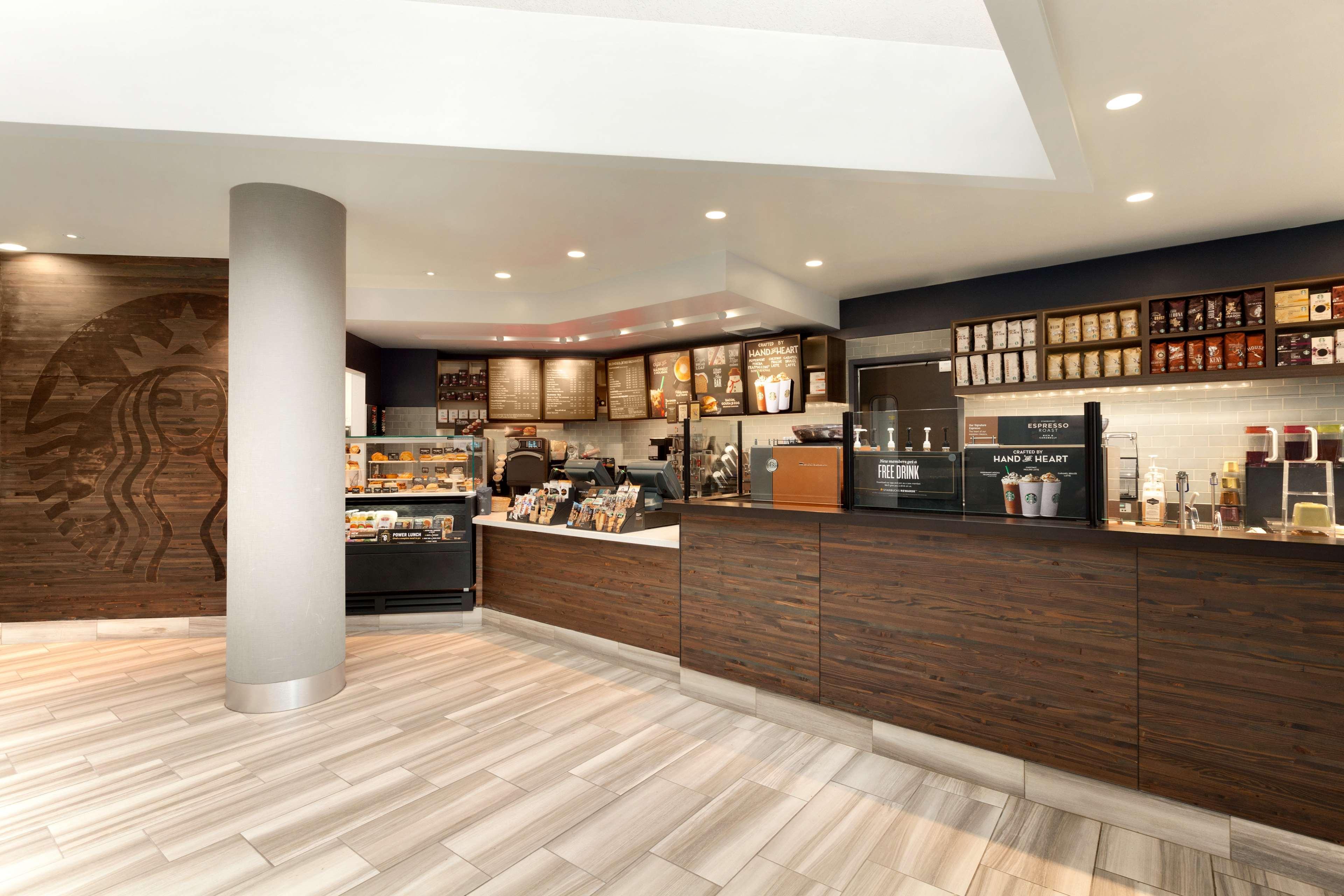 Embassy Suites By Hilton Irvine Orange County Airport Buitenkant foto